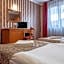 Real Hotel