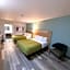 Quality Inn Casa Grande I-10
