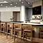 Holiday Inn Cincinnati Liberty Way By IHG
