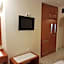 Liberty Hotel