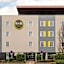 B&B HOTEL Arras