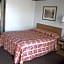 Budget Host Inn Bristol