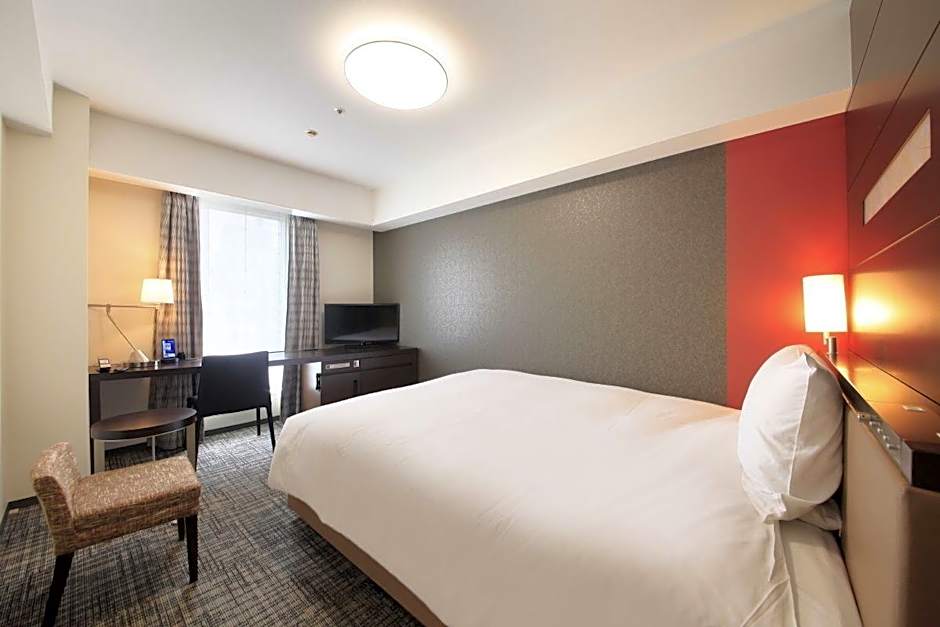 Richmond Hotel Premier Sendai Ekimae