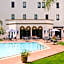 Ibis Meknes Hotel
