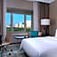 JW Marriott Bucharest Grand Hotel