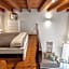 Open Sicily Homes - Near the Central Train Station