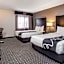 La Quinta Inn & Suites by Wyndham Oshkosh
