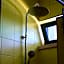 HI Arrifana Destination Hostel