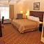 Quality Inn Buffalo Airport