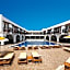 Costa Bitezhan Hotel - All Inclusive