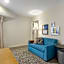 Sonesta ES Suites Portland Vancouver 41st