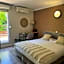 Hotel Ulysse Montpellier Centre