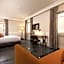 Palazzo Navona Hotel