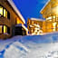 Arlberg Lodges
