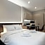 D Suites & Rooms