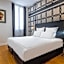 Le Palais Gallien Hôtel & Spa