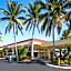 Days Inn by Wyndham Florida City