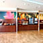 Fairfield Inn & Suites by Marriott Pleasanton