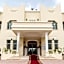 Atana Stay Al Ashkara