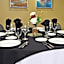 Holiday Inn Hammond Northshore By IHG