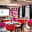 Hotel & Spa La Belle Juliette