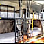 Ephesus Hostel