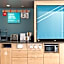 avid hotel Summerville By IHG