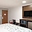 Masters Inn Augusta at Washington Road
