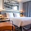 Radisson Zurich Airport