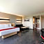 City Express Plus by Marriott Cali Colombia