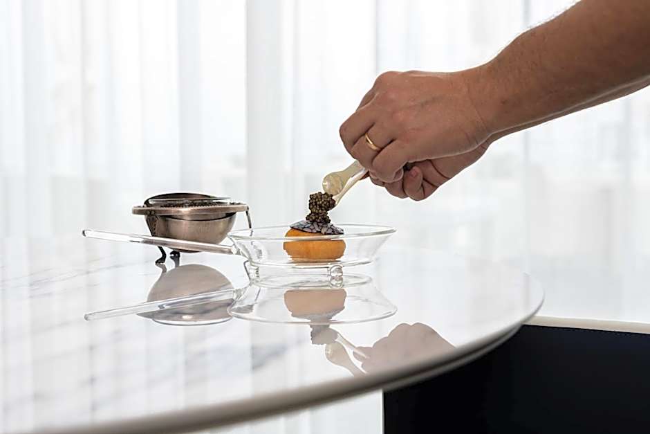 Bela Vista Hotel & Spa - Relais & Chateaux