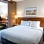 Fairfield Inn & Suites by Marriott Chillicothe, OH