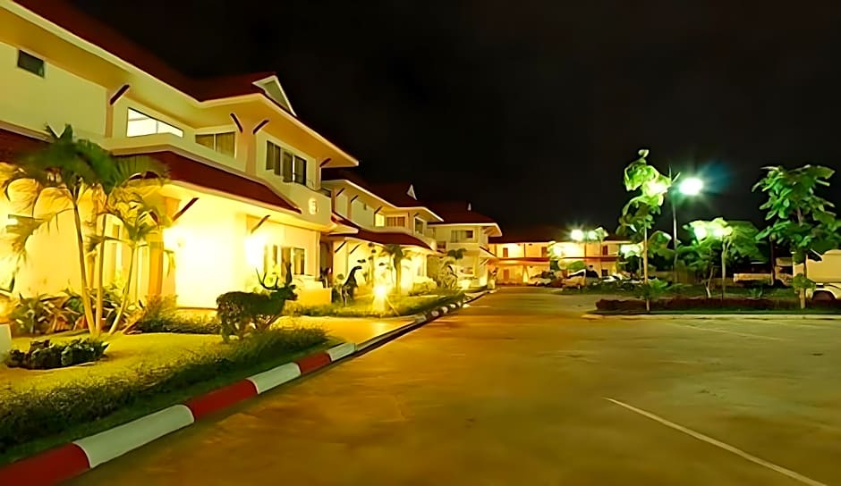 Pimanninn