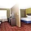 Days Inn by Wyndham Ottawa