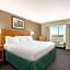 Baymont by Wyndham Fremont