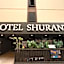 hotel shuranza chiba