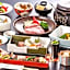 Tsuruya / Vacation STAY 59065