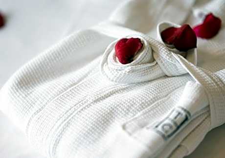 SINGLE PREMIUM ONE BEDROOM APARTMENT