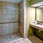 Hampton Inn Rocky Mount