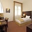Grand Palace Hotel Hannover