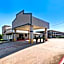 Econo Lodge Texarkana I-30