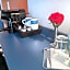 Holiday Inn - the niu Form Stuttgart Feuerbach By IHG