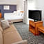 Residence Inn by Marriott Lexington North