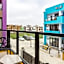 CHEN FENG HOMESTAY
