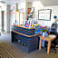 Strathfield Executive Accommodation