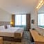 Spa Hotel Spartak