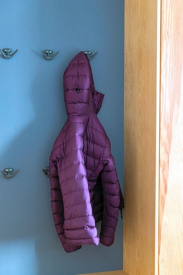 STF Abisko Turiststation