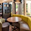 Courtyard by Marriott Seattle Southcenter