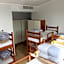 Student's Hostel Parma