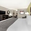 Best Western Asheville -Blue Ridge Parkway